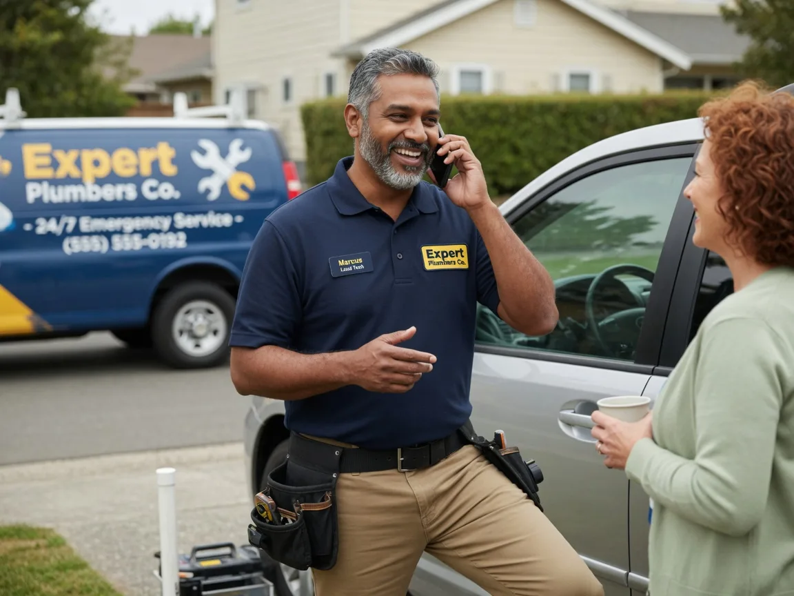 Drain Cleaning Trufant, MI FAQs