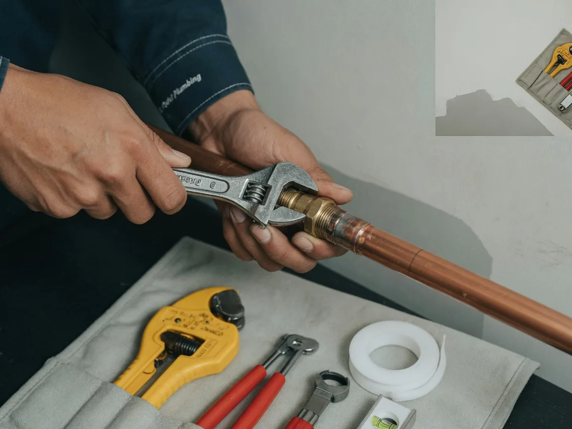 Why choose Drain Cleaning in Trufant, MI